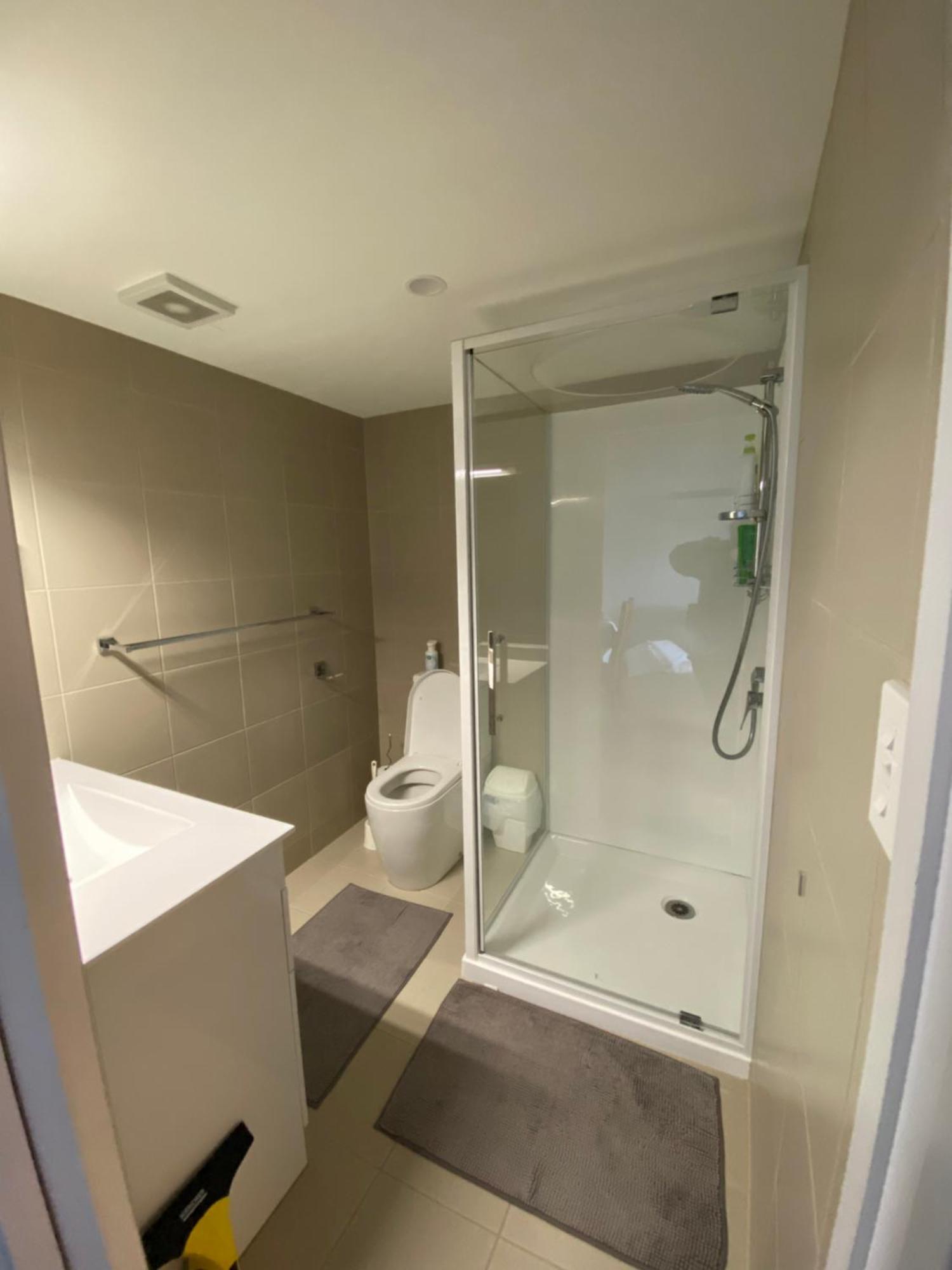 Town View Homestay Whangarei Extérieur photo