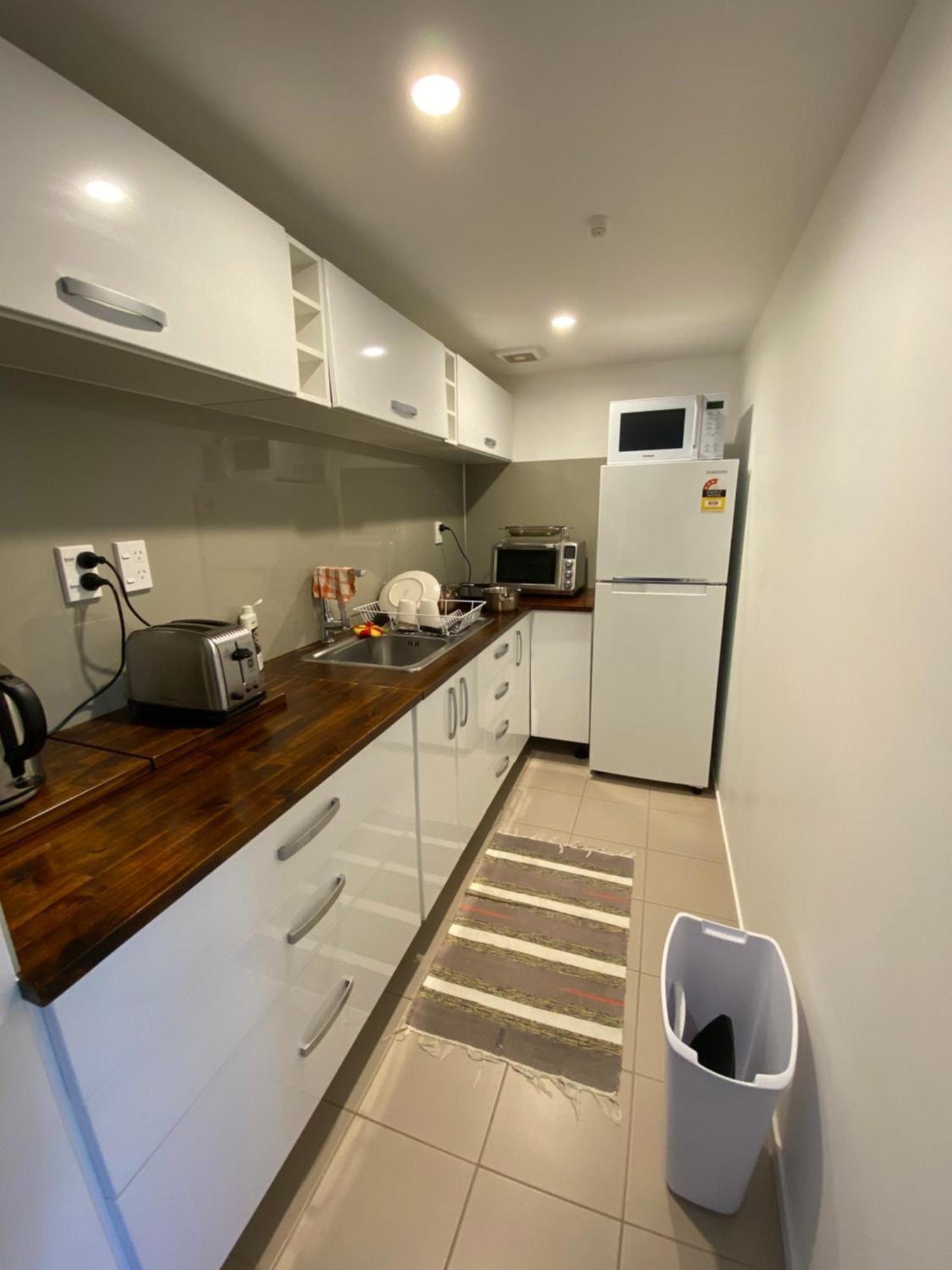 Town View Homestay Whangarei Extérieur photo